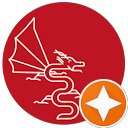 Bartek Smolak Bartek Smolak