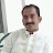 zia-ur-rehman qamar review