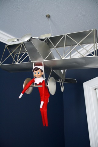 [Happy%2520Elf%255B3%255D.jpg]