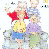 Family (parents & grands).jpg