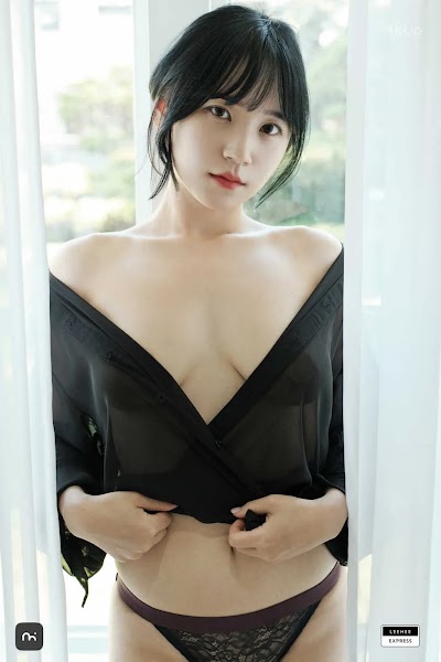 [LE] LEBE-082 Ming