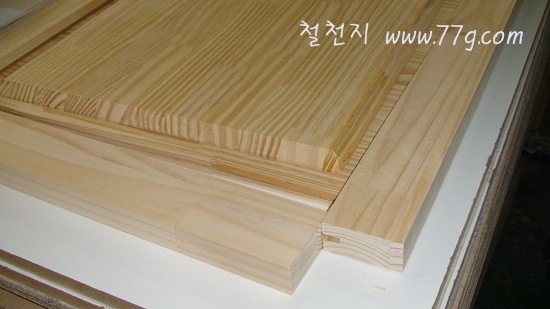 [%25C2%25A0%25C2%259C%25C3%2580DSC06680-20120210-115613%255B3%255D.jpg]