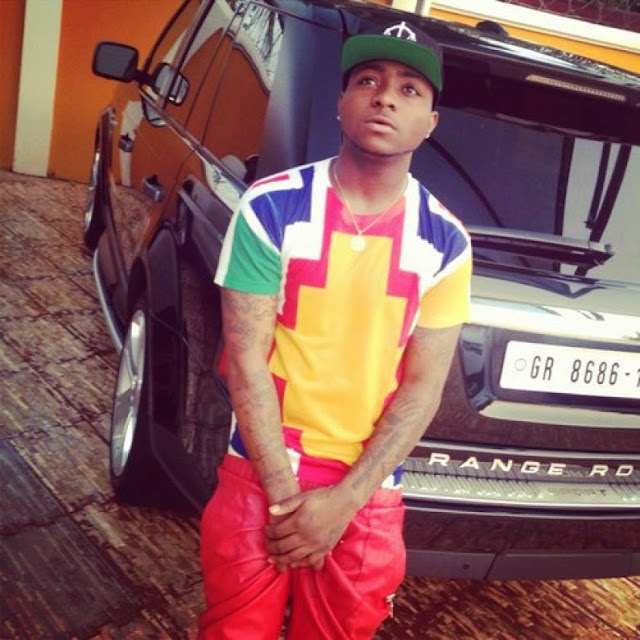 chizzyy-chris-s-blog-davido-to-celebrate-22nd-birthday-party-in-lasvegas