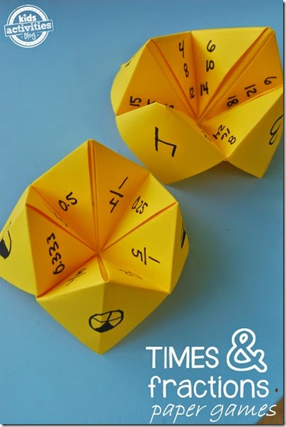 Multiplication Practice with Paper Games - This is such a clever, fun way for kids to practice using a fun math games. Great for 2nd, 3rd, 4th, 5th, and 6th grade kids! Multiplication Practice with Paper Games - This is such a clever, fun way for kids to practice using a fun math games. Great for 2nd, 3rd, 4th, 5th, and 6th grade kids!
