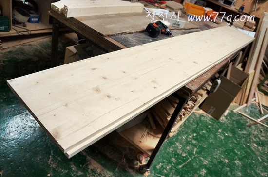 [%25C2%25A0%25C2%259C%25C3%2580DSC06144-20130114-164506%255B5%255D.jpg]