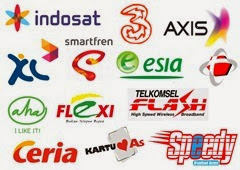 Image Result For Agen Pulsa Internet All Operator Image Result For Agen Pulsa Internet All Operator