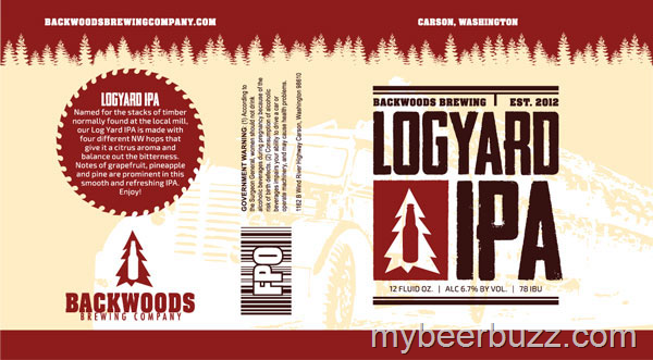 [image%255B5%255D.png]