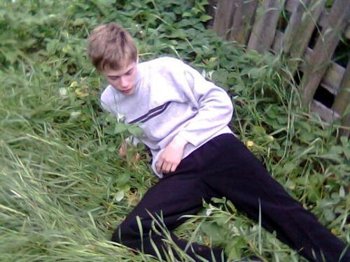 imagenes para facebook de borrachos 