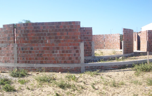 [SANTU%25C3%2581RIO%252C%2520OBRAS%2520OK%255B4%255D.jpg]