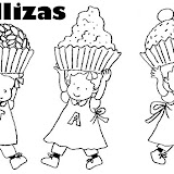 girls-triplets-cake-coloring-pages-7-com.jpg