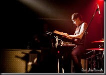 10526065_311321889045986_5850959155076643839_n