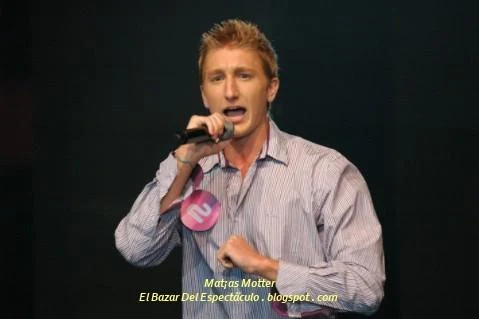Mat¡as Motter.JPG