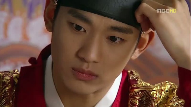 [MP-00275%255B2%255D.jpg]