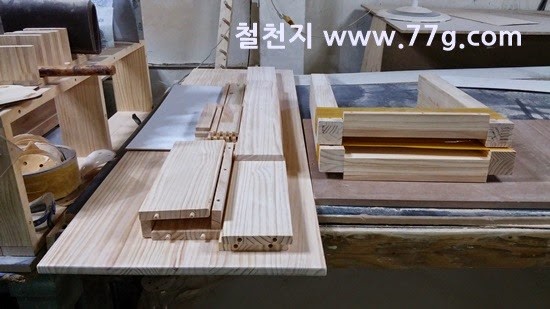 [2015012617397%255B1%255D%255B2%255D.jpg]