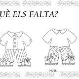 EL COS PROJECTE (21).JPG