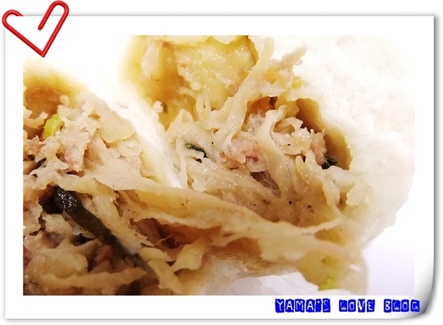 [DSCF4976%255B3%255D.jpg]