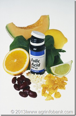 folicacid_iStock__Medium