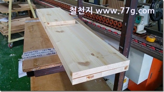20140922163743