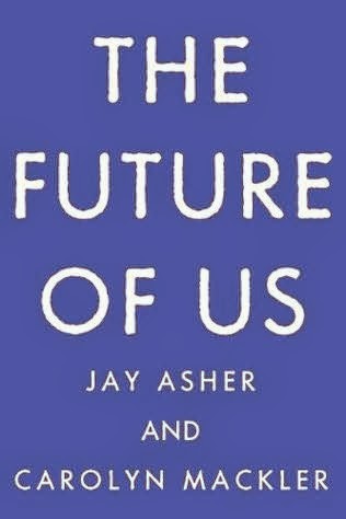 [The-Future-Of-Us34.jpg]