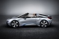 BMW-i8-Spyder_10