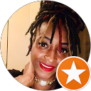 DeVondra Beauford