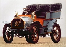 Opel 10-12 1902