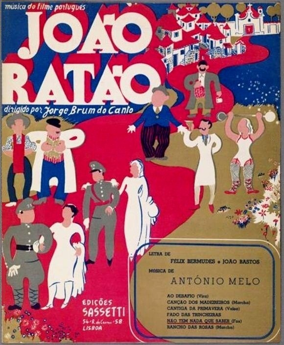 [1940-Joo-Rato11.jpg]
