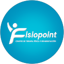 Fisio Point