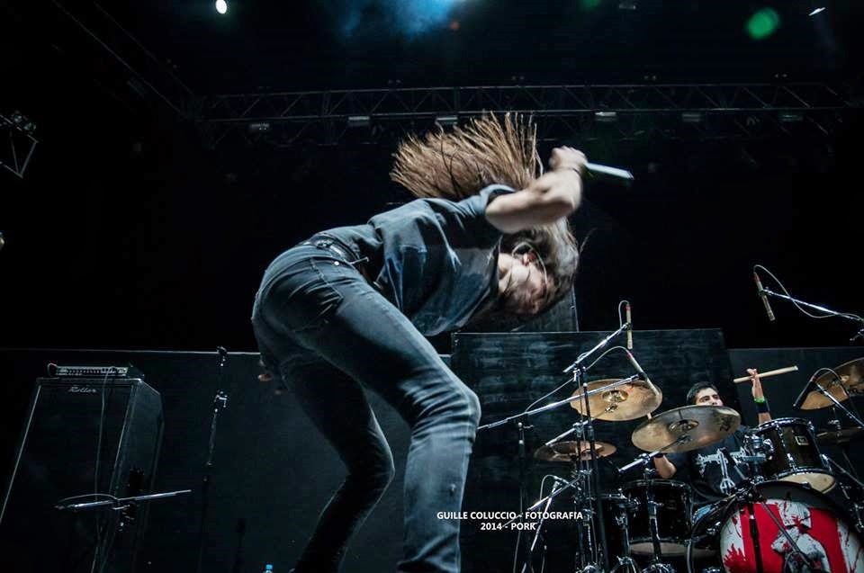 [1970448_263498517158396_2104086271_n%255B3%255D.jpg]