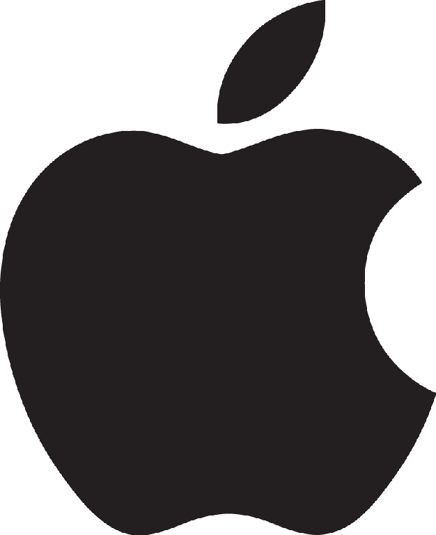 [Logo-Apple7.gif]