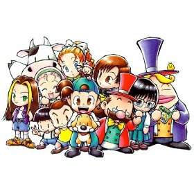 [friends%255B3%255D.jpg]