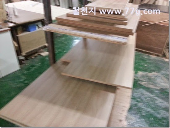20140702135959