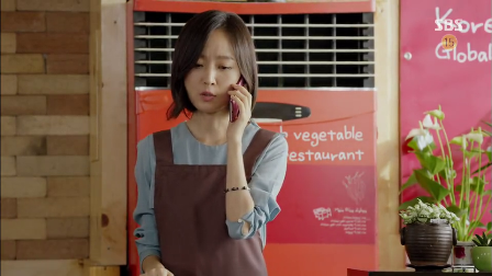 [shot0297%255B2%255D.png]