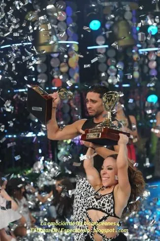 La emoción de los bicampeones 4.jpg