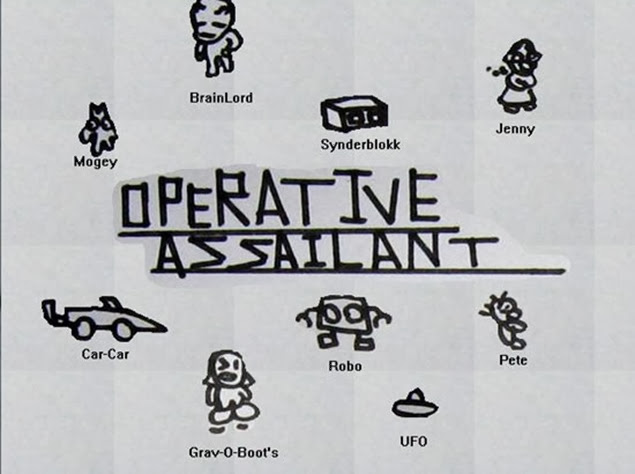 indie games 1010 04 operative assailants