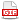 file_gif