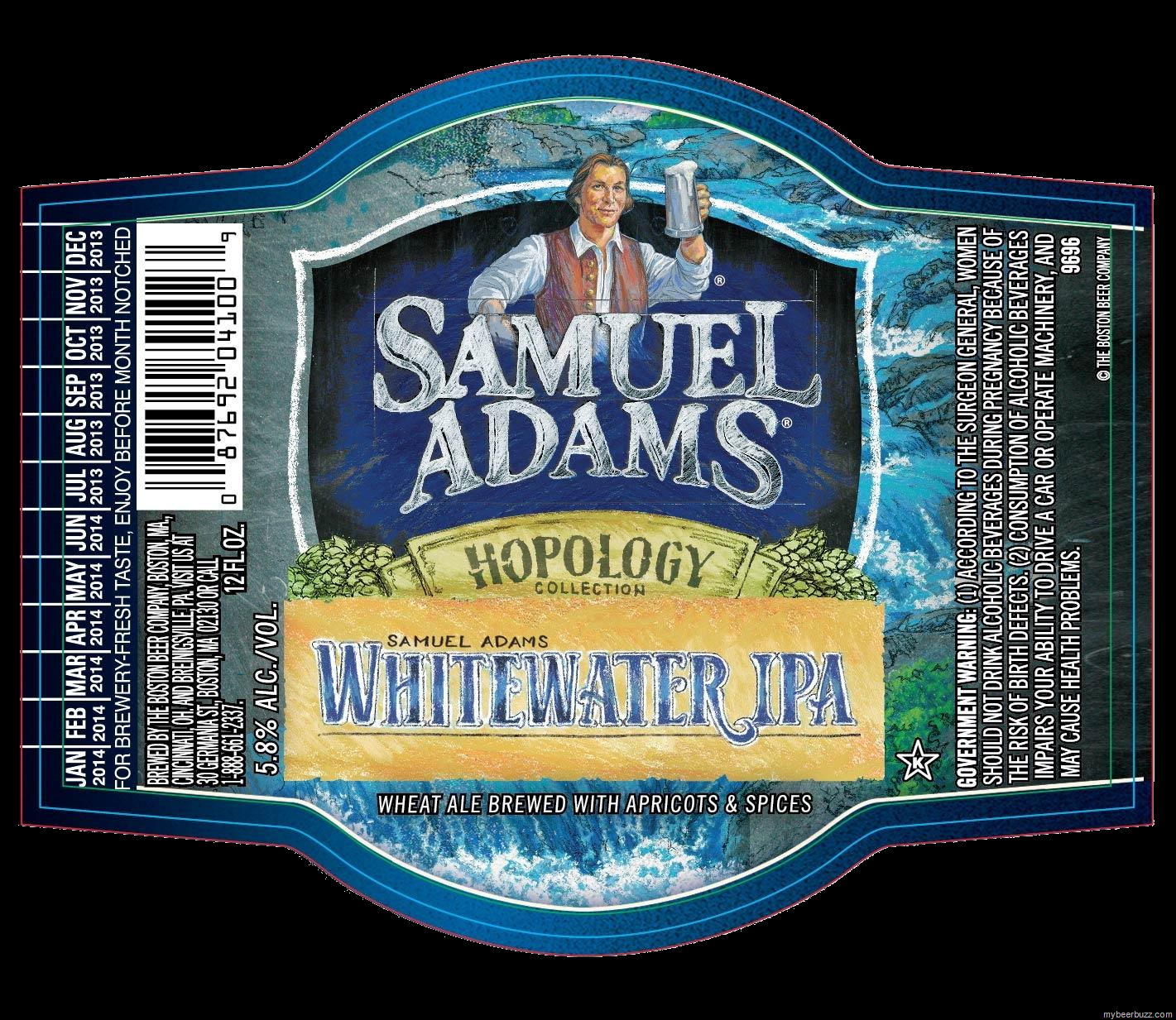 [image%255B2%255D.png]