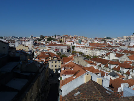8. Lisabona de sus.JPG