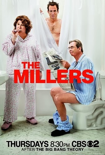 [the-millers%255B6%255D.jpg]
