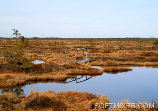 [clip_image042%255B9%255D.jpg]