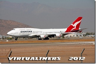 SCEL_Qantas_B744_26-03-2012_0012