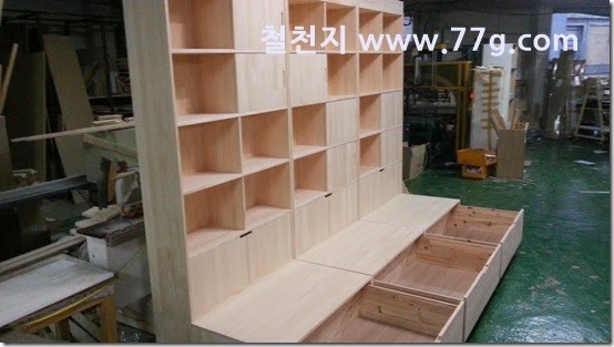 20150402175324