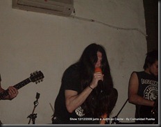 Pork junto a Judith 12-12-2009 Capital (18)