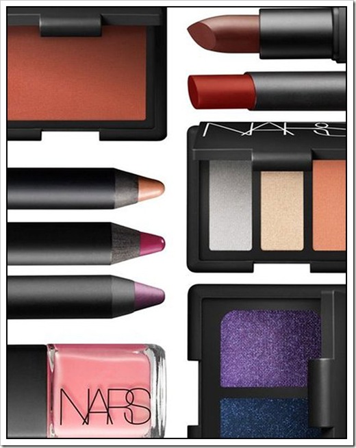 Nars-Summer-2012-2