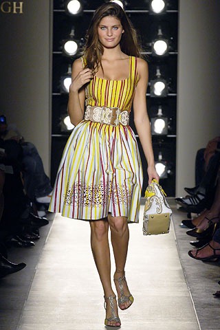 [bottega-veneta-spring2006-2%255B3%255D.jpg]