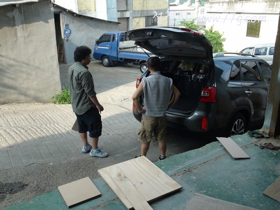 [%25C2%25A0%25C2%259C%25C3%2580DSC07898-20120727-170649%255B3%255D.jpg]