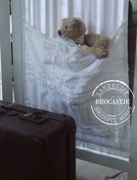 frans kamerscherm (1)