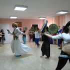 IMG_0166_новый размер.JPG