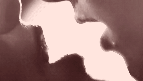 tumblr_m7ur75Odxv1ryr5k0o1_500.gif