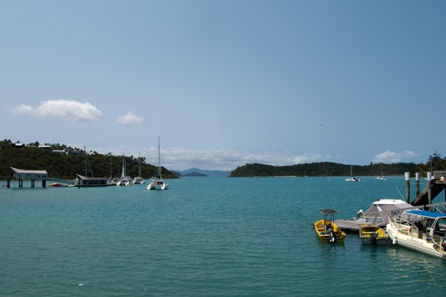 2011.09.21 at 11h59m45s Airlie Beach